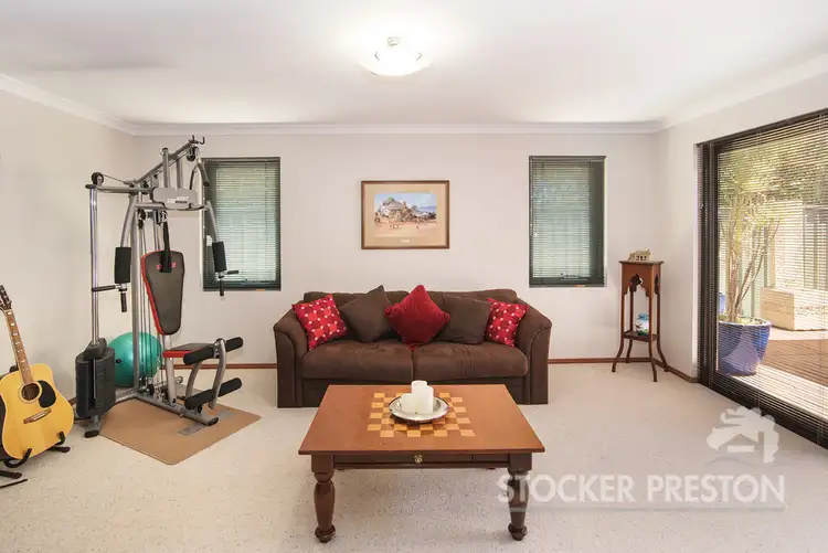 Fifth view of Homely house listing, 25 Cottage Drive, Vasse WA 6280