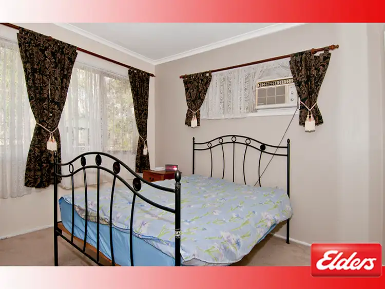 Fifth view of Homely house listing, 550-560 Stockleigh Road, Stockleigh QLD 4280