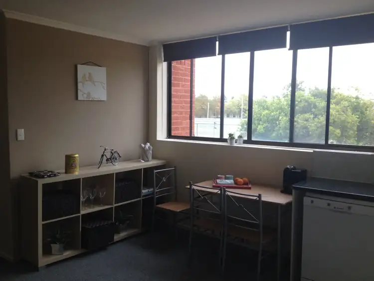 Sixth view of Homely house listing, 21/12 Percy Street, St Albans VIC 3021