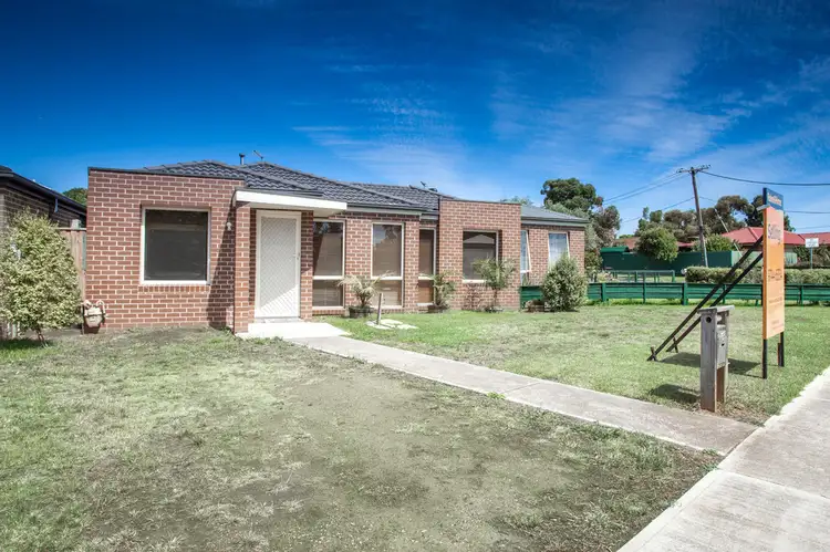 Third view of Homely house listing, 1B/1 Mullock Road, Diggers Rest VIC 3427