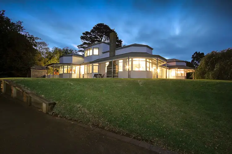 Main view of Homely house listing, 14 Waddell Road, Drouin VIC 3818