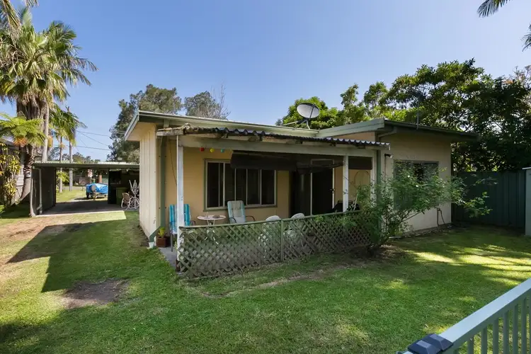 Fifth view of Homely house listing, 88 Kalua Drive, Chittaway Bay NSW 2261