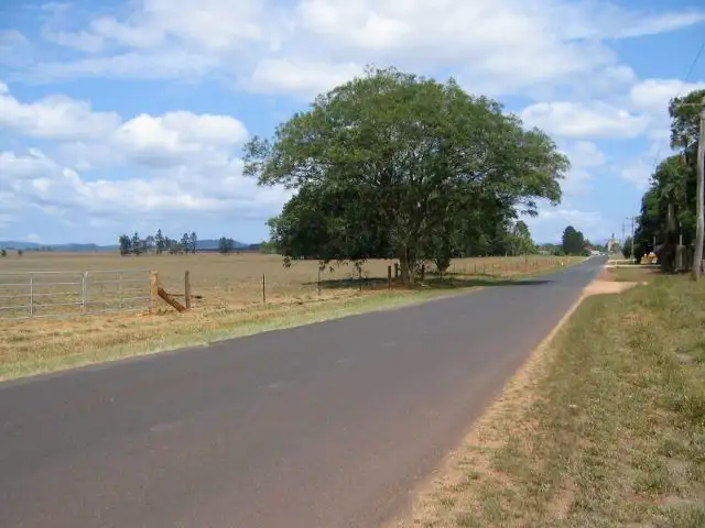 Main view of Homely rural property listing, Address available on request