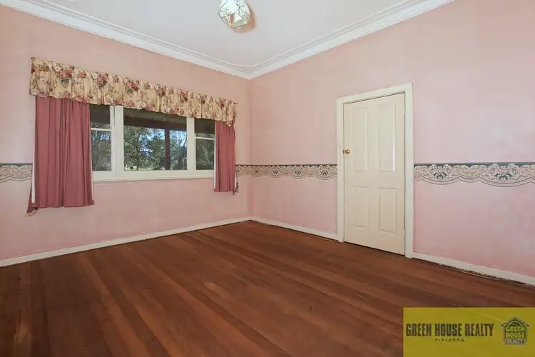 Sixth view of Homely house listing, 229 Brownes Road, Coolup WA 6214