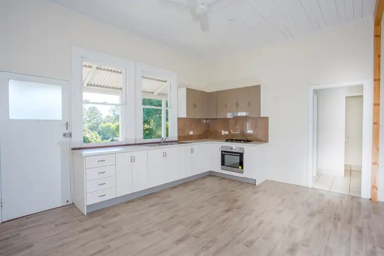 Second view of Homely house listing, 72 Horseshoe Bend, Gympie QLD 4570