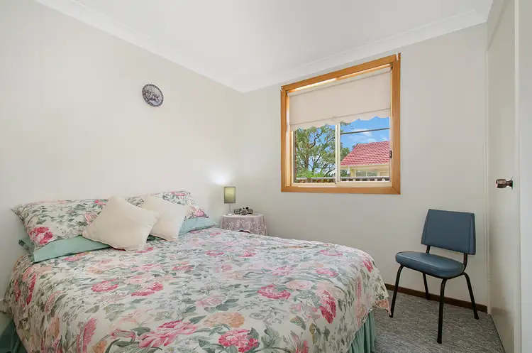 Seventh view of Homely house listing, 27 Waterview Crescent, West Haven NSW 2443