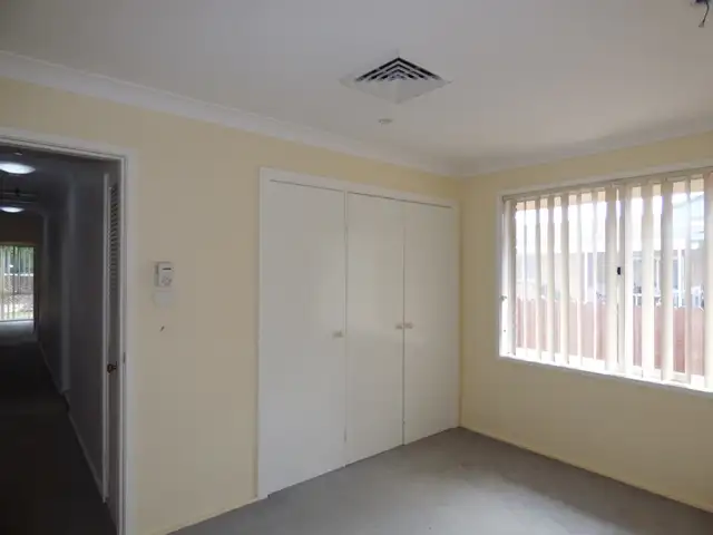 Seventh view of Homely house listing, 22 Seaward Avenue, Scone NSW 2337