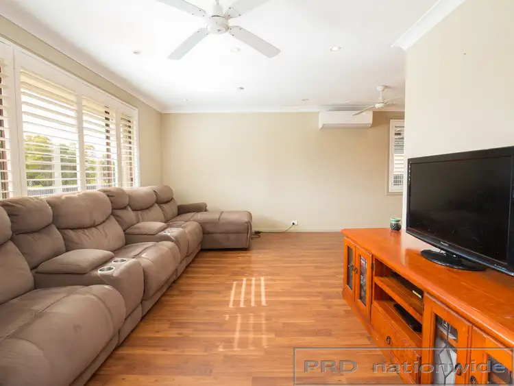 Third view of Homely house listing, 19 Wyndham St, Greta NSW 2334