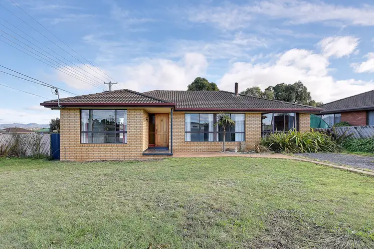 Main view of Homely house listing, 9 Frederick Street, Sorell TAS 7172