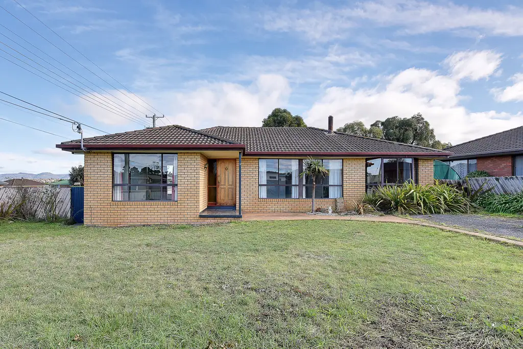 Main view of Homely house listing, 9 Frederick Street, Sorell TAS 7172