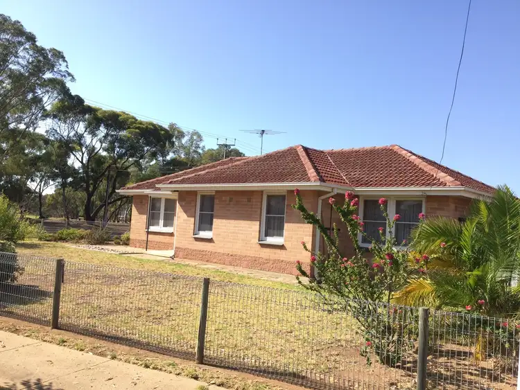 Second view of Homely house listing, 2 MAILEY CRES, Parafield Gardens SA 5107