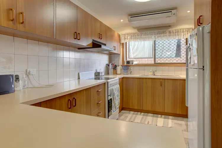 Third view of Homely unit listing, 20-6 New West Rd, Port Lincoln SA 5606