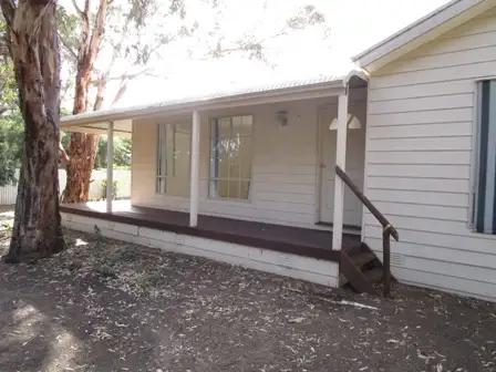 Sixth view of Homely house listing, 62 Melrose St, Mount Pleasant SA 5235