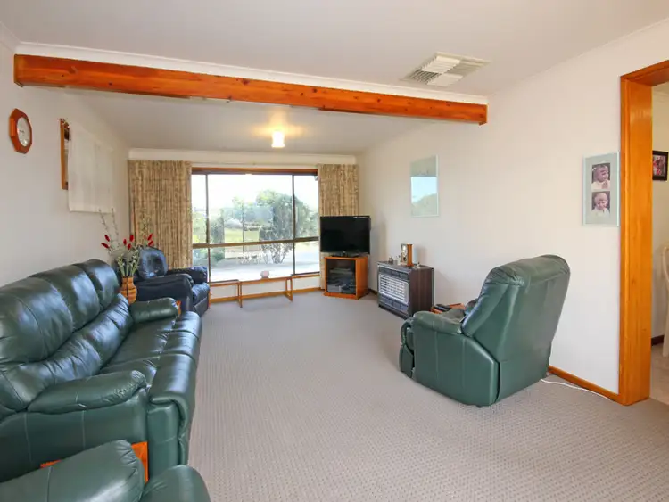 Second view of Homely house listing, 18 Gerald Court, Christie Downs SA 5164