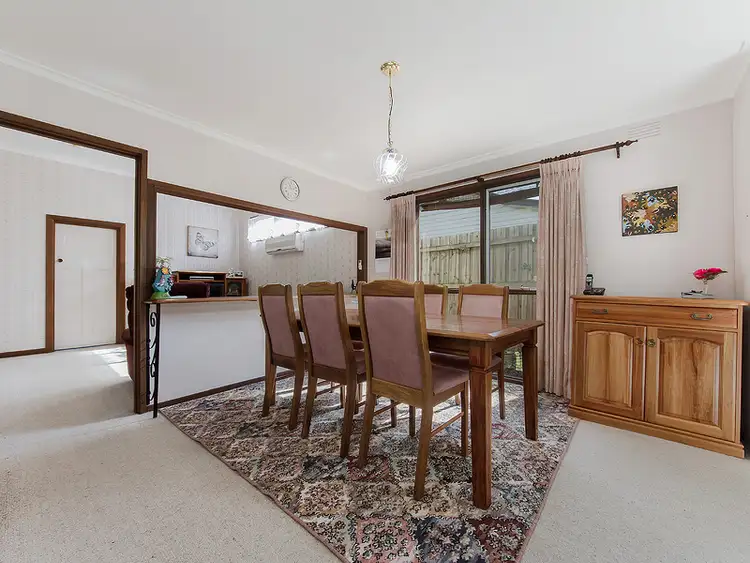 Third view of Homely house listing, 12 Garnet Street, Sunshine North VIC 3020