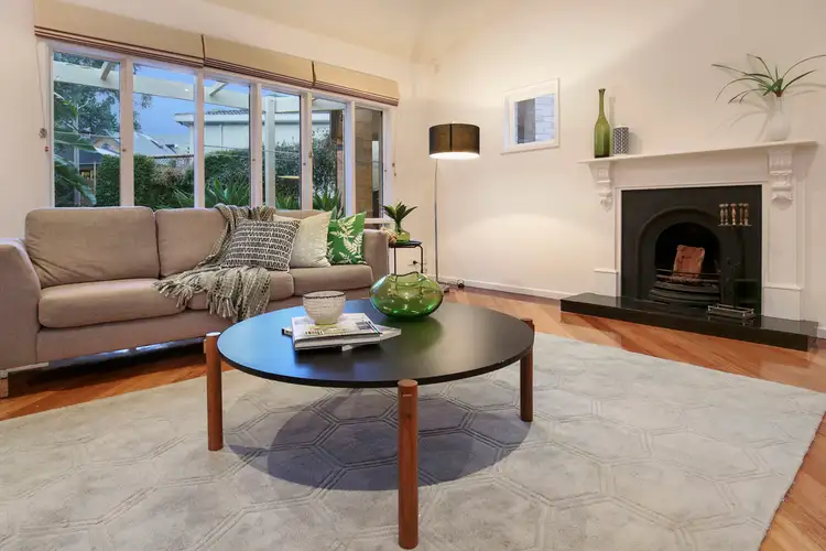 Third view of Homely unit listing, 2/85 Greenhill Road, Greensborough VIC 3088
