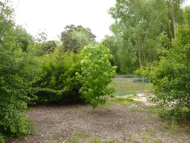 Seventh view of Homely land listing, Lot 5 Bon Street, Lobethal SA 5241