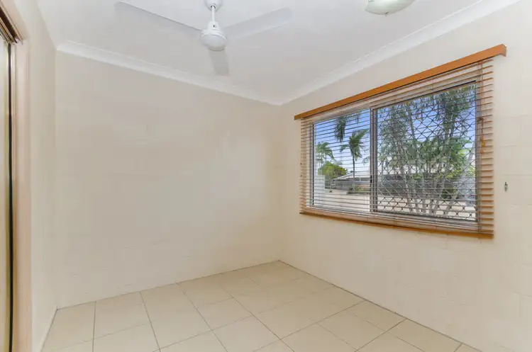 Seventh view of Homely unit listing, 9/36-38 Henry Street, West End QLD 4810