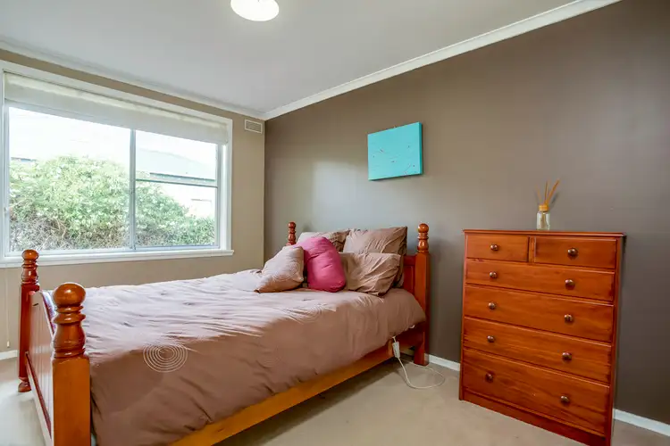 Fifth view of Homely house listing, 129b West Tamar Road, Trevallyn TAS 7250