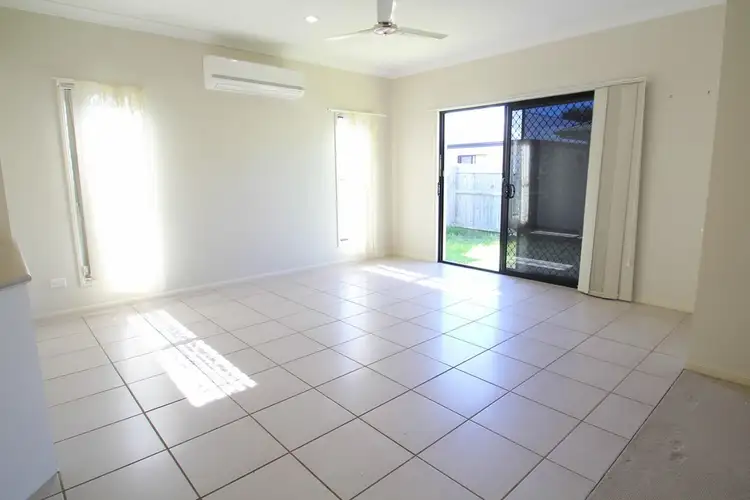 Third view of Homely house listing, 48 Northcote Crescent, Caloundra West QLD 4551