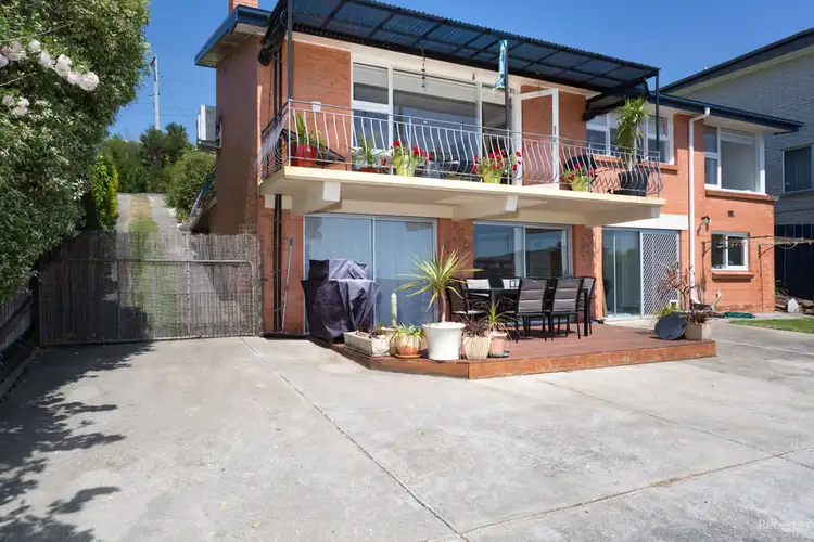 24 Emma Street, West Launceston TAS 7250