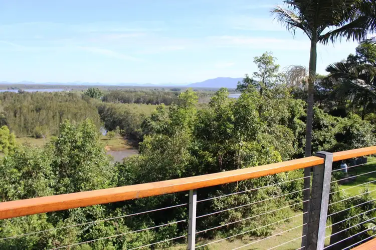 Main view of Homely house listing, 51 Ocean Street, South West Rocks NSW 2431