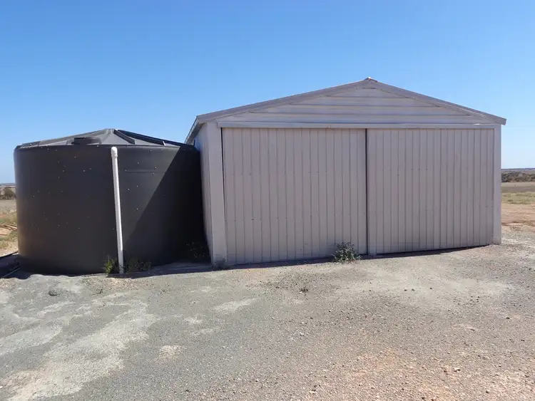 Sixth view of Homely rural property listing, 3561 Owen-Balaklava Road, Owen SA 5460