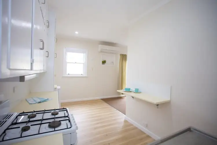 Third view of Homely house listing, 28 Elizabeth Street, Horsham VIC 3400