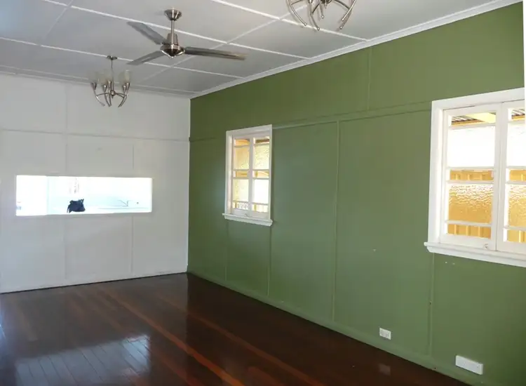 Third view of Homely house listing, 41 Lamington Terrace, Nambour QLD 4560