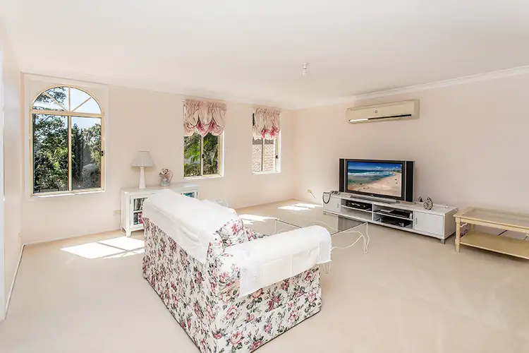 Sixth view of Homely house listing, 167 Woodbury Park Drive, Mardi NSW 2259