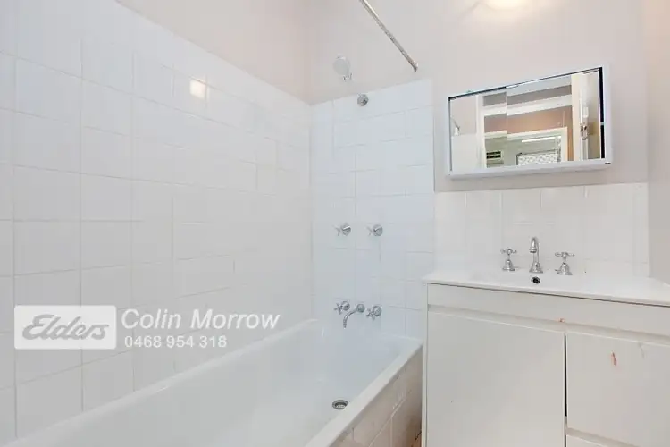 Sixth view of Homely house listing, 26 Constance Court, Moulden NT 830
