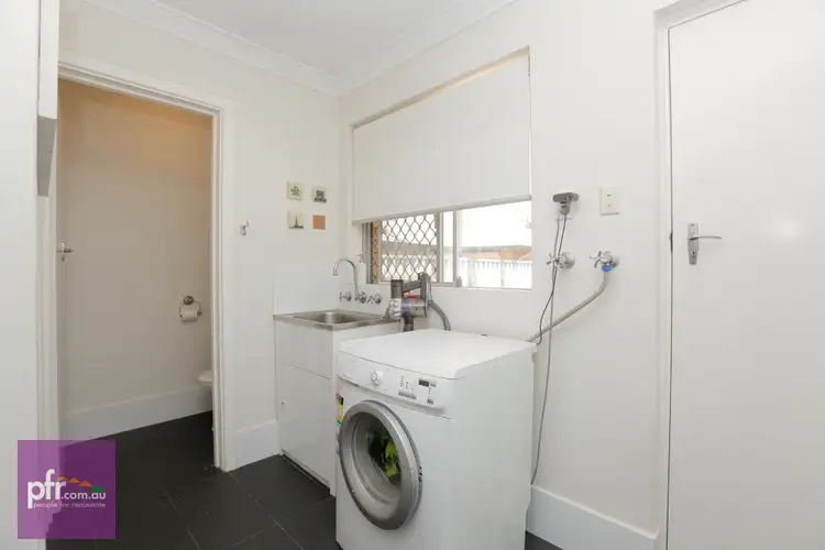 Seventh view of Homely house listing, 91A Edgecumbe Street, Como WA 6152