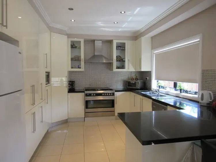 Sixth view of Homely house listing, Address available on request