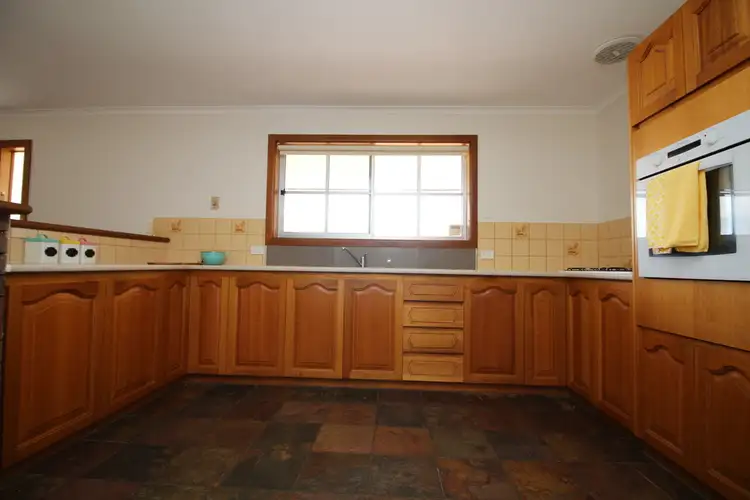 Fifth view of Homely house listing, 11 Milton Ave, Port Lincoln SA 5606