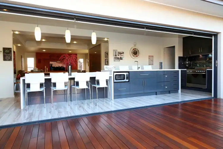 Fifth view of Homely house listing, 36 Willow Street, Leeton NSW 2705
