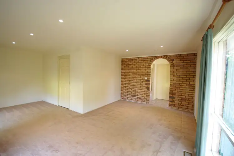 Fourth view of Homely house listing, 87 Matthew Flinders Avenue, Endeavour Hills VIC 3802