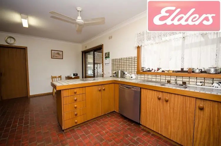 Fifth view of Homely house listing, 25 Huon-Kiewa Road, Tangambalanga VIC 3691