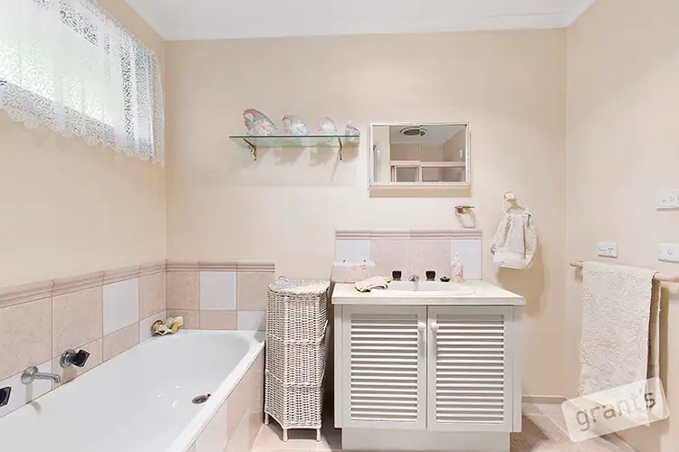 Sixth view of Homely house listing, 35 Cheviot Avenue, Berwick VIC 3806
