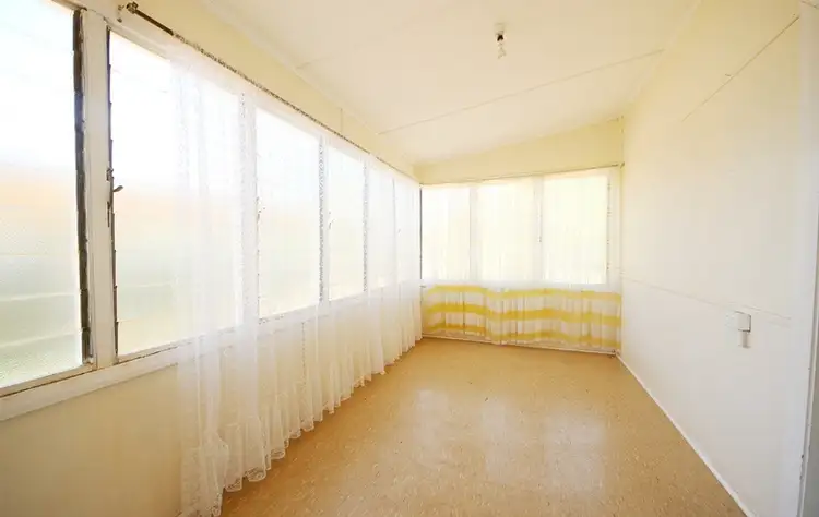 Seventh view of Homely house listing, 10 Gillis Avenue, Dubbo NSW 2830