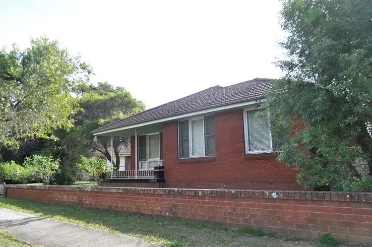 Third view of Homely house listing, 13a Lancelot Street, Condell Park NSW 2200