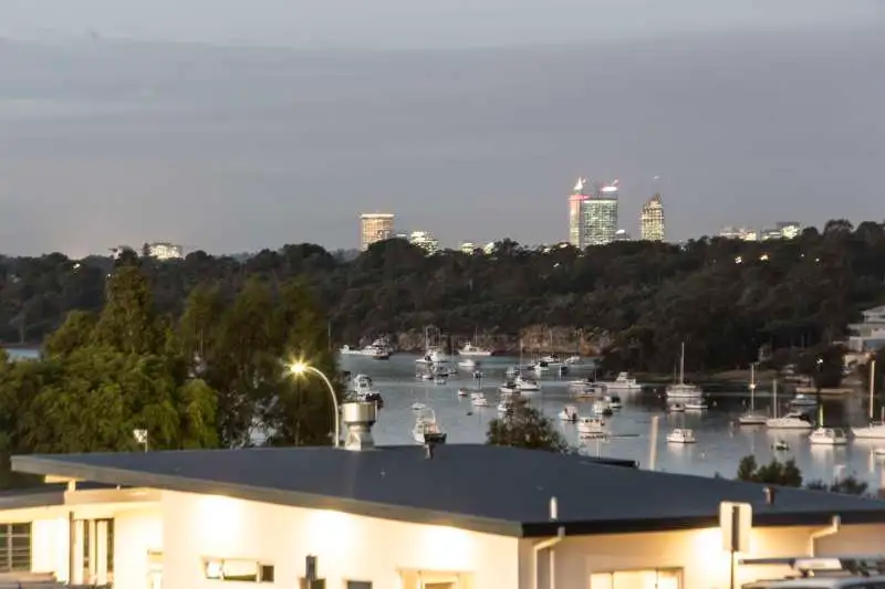 Main view of Homely house listing, 156 Preston Point Road, East Fremantle WA 6158