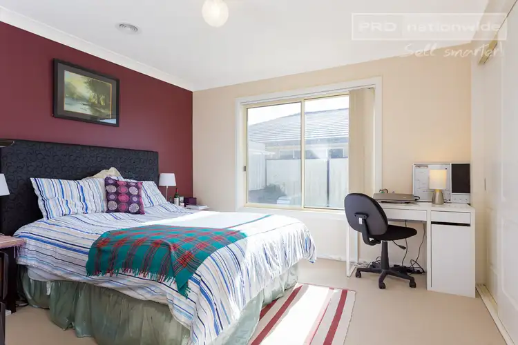 Seventh view of Homely house listing, 3/32 Avocet Drive, Estella NSW 2650
