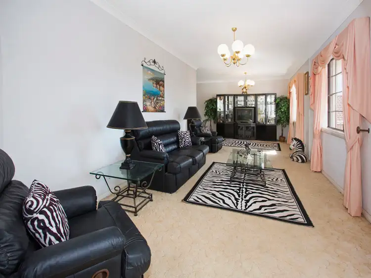 Sixth view of Homely house listing, 15 Cullen Drive, Kiama Downs NSW 2533