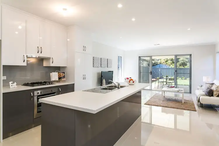 8a Everest Avenue, Morphettville SA 5043