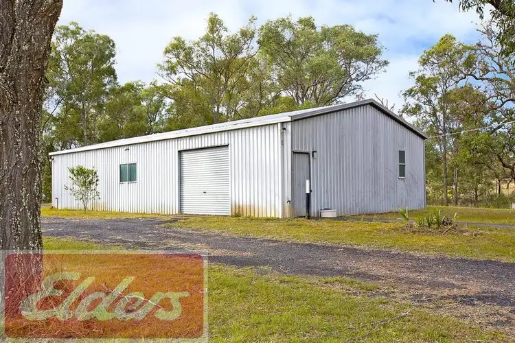 Sixth view of Homely house listing, 116 Chain O Ponds Road, Mulgoa NSW 2745