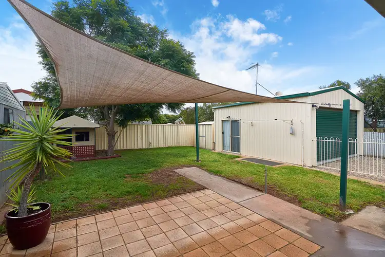 Sixth view of Homely house listing, 6A Edward Street, Strathalbyn SA 5255