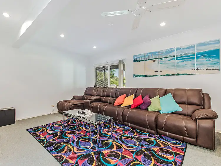 Seventh view of Homely house listing, 6 Cresthaven Court, Glass House Mountains QLD 4518
