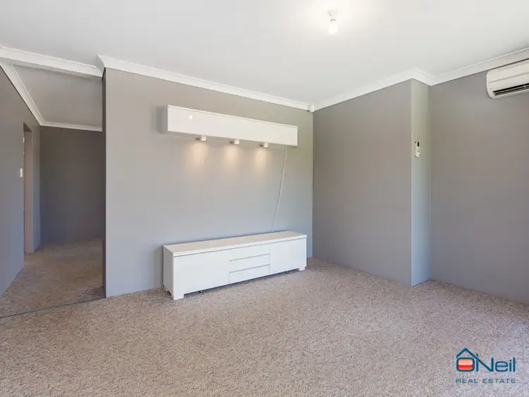 Fourth view of Homely house listing, 79 Chamberlain Street, Gosnells WA 6110