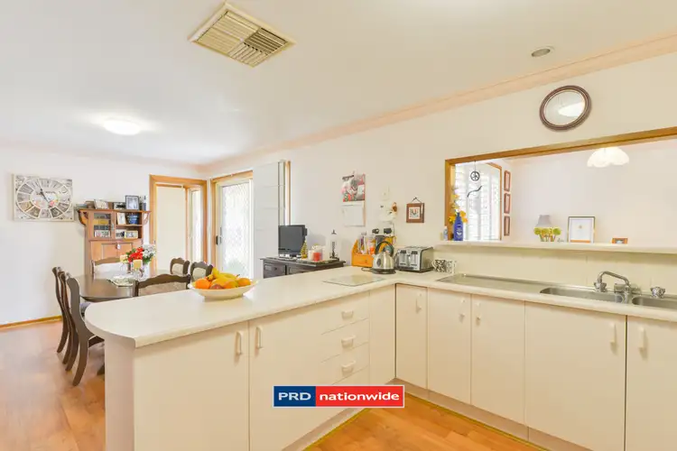 Fourth view of Homely house listing, 8 Bryan Street, Tamworth NSW 2340
