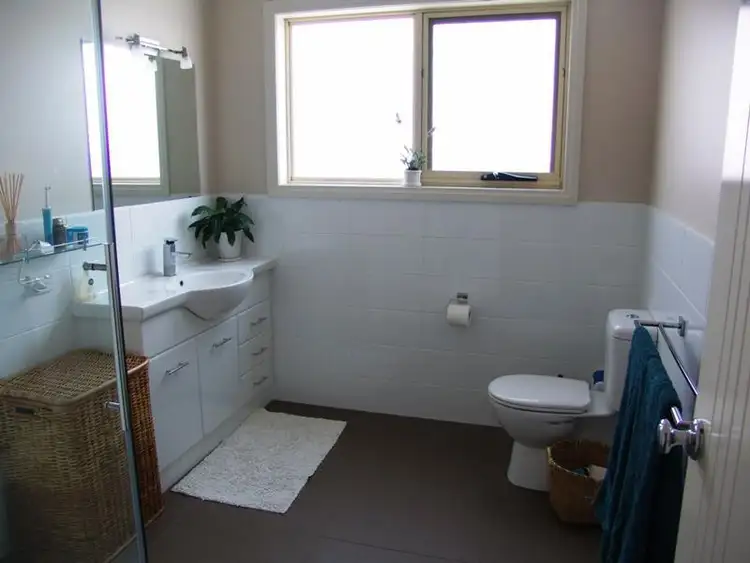 Seventh view of Homely house listing, 9 Doepel Place, St Helens TAS 7216